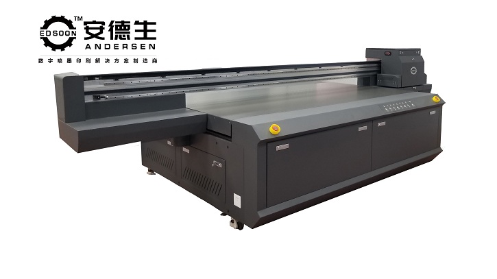 太阳成集团tyc7111ccUV打印机 太阳成集团tyc7111ccUV打印机