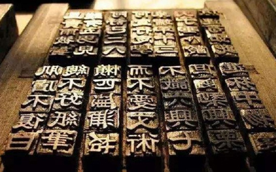 UV平板打印机喷头正确的吸墨方法