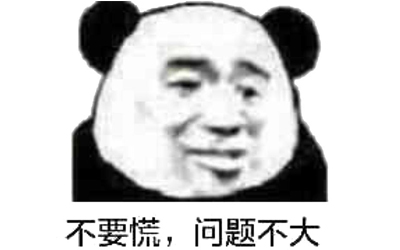 UV平板打印机行业存在的问题