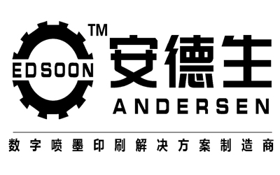 UV打印机工作中出现异味的原因