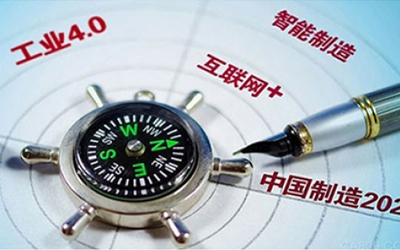 大幅面UV平板打印机怎么样？