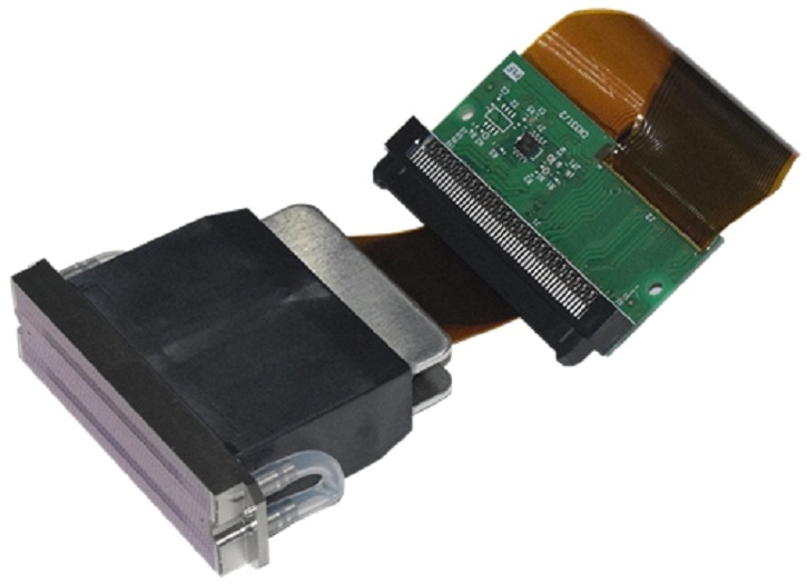 理光G4喷头 理光G4喷头