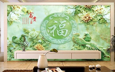 太阳成集团tyc7111cc告诉您如何选择一款好的UV平板打印机