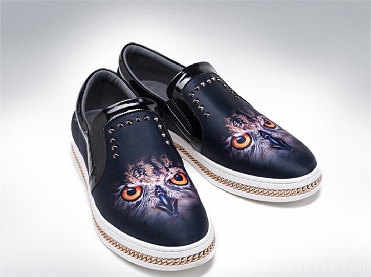 UV打印效果 UV打印效果