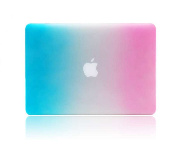 UV彩印机打印效果 UV彩印机打印效果