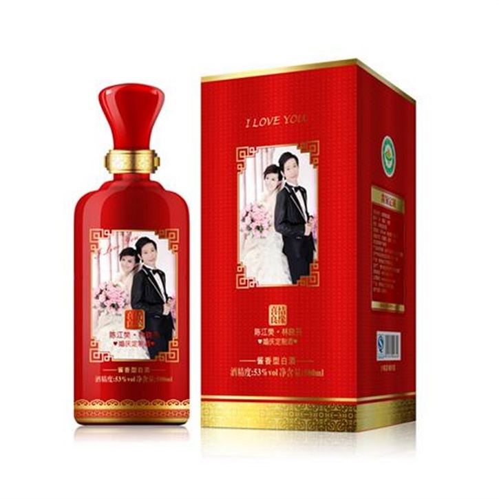 平板彩印效果 平板彩印效果