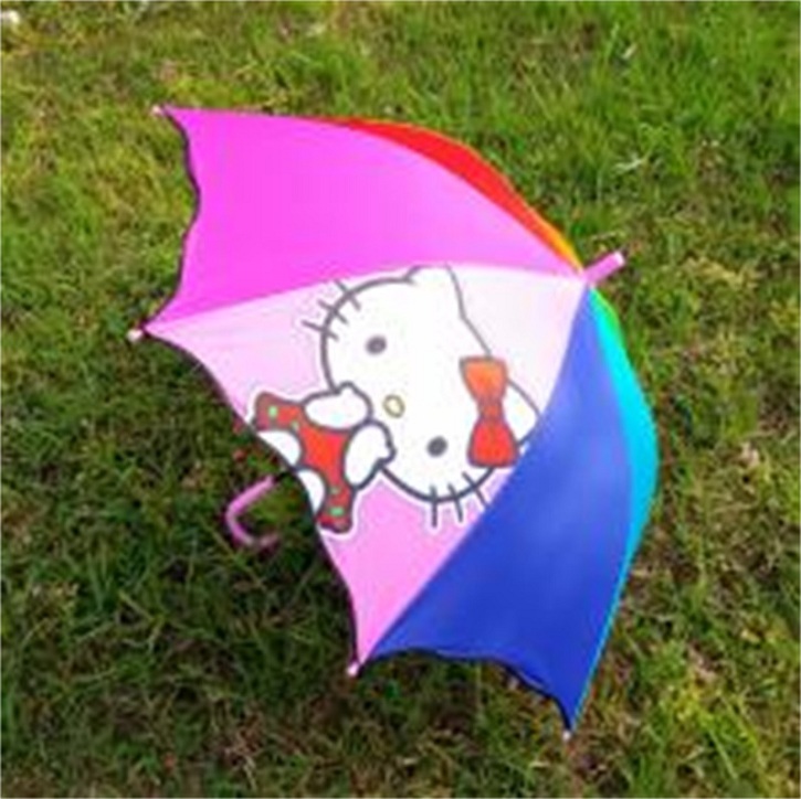 雨伞印花 雨伞印花