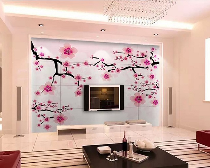 UV打印案例 UV打印案例