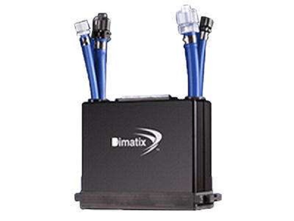 星光喷头 星光喷头