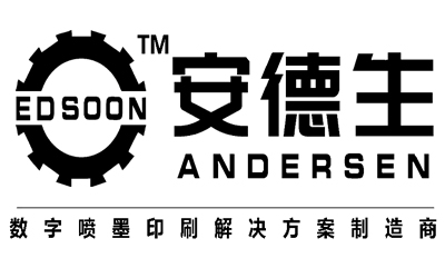 陶瓷UV平板打印机的市场怎么样？