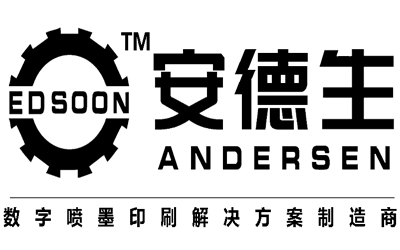 为什么LED灯UV打印机适合木板打印？