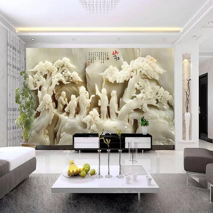 UV打印机打印 UV打印机打印