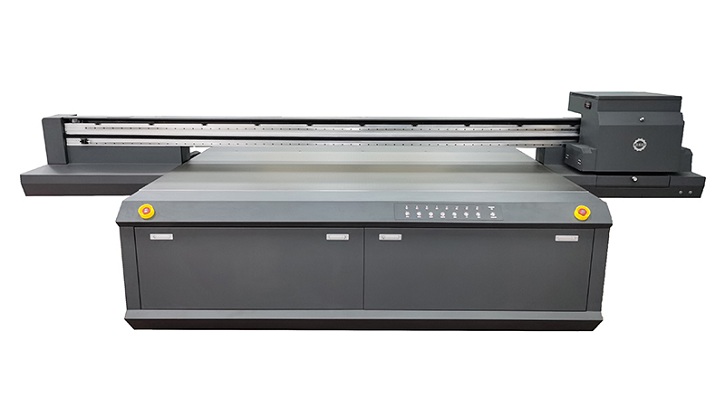 uv打印机 uv打印机