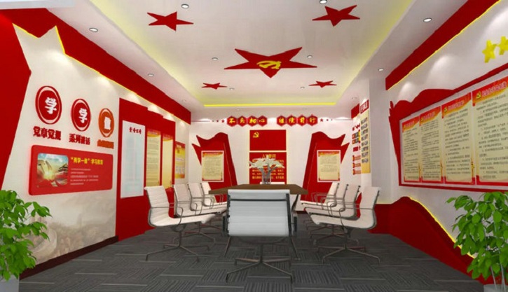 背景墙uv打印 背景墙uv打印