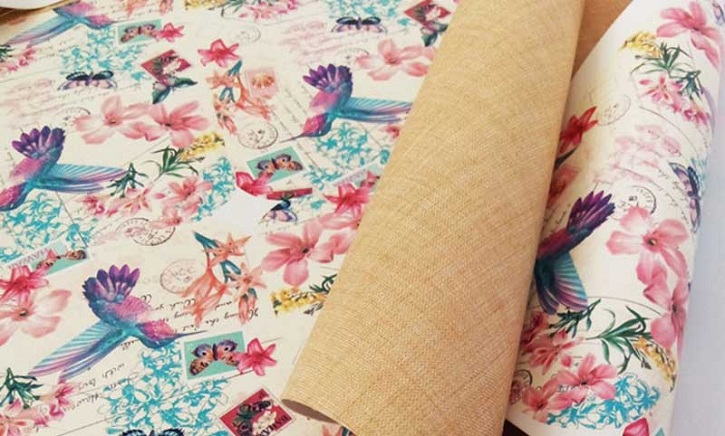 UV打印机 无版数码印刷机 UV打印机 无版数码印刷机