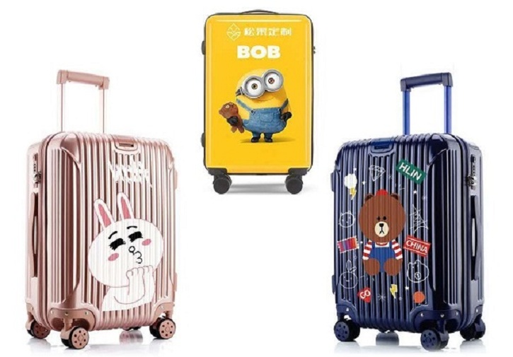 UV打印机 无版数码印刷机 UV打印机 无版数码印刷机