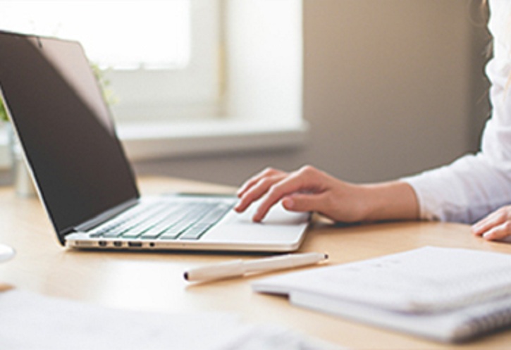 UV打印机水箱维护 UV打印机水箱维护