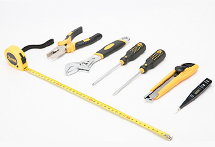 UV打印机水箱保养 UV打印机水箱保养