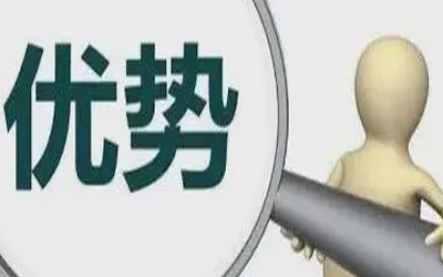 橱柜移门uv打印机的优势主要都有哪些？