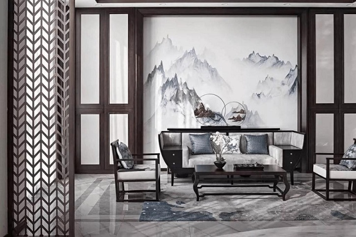 背景墙uv打印 背景墙uv打印