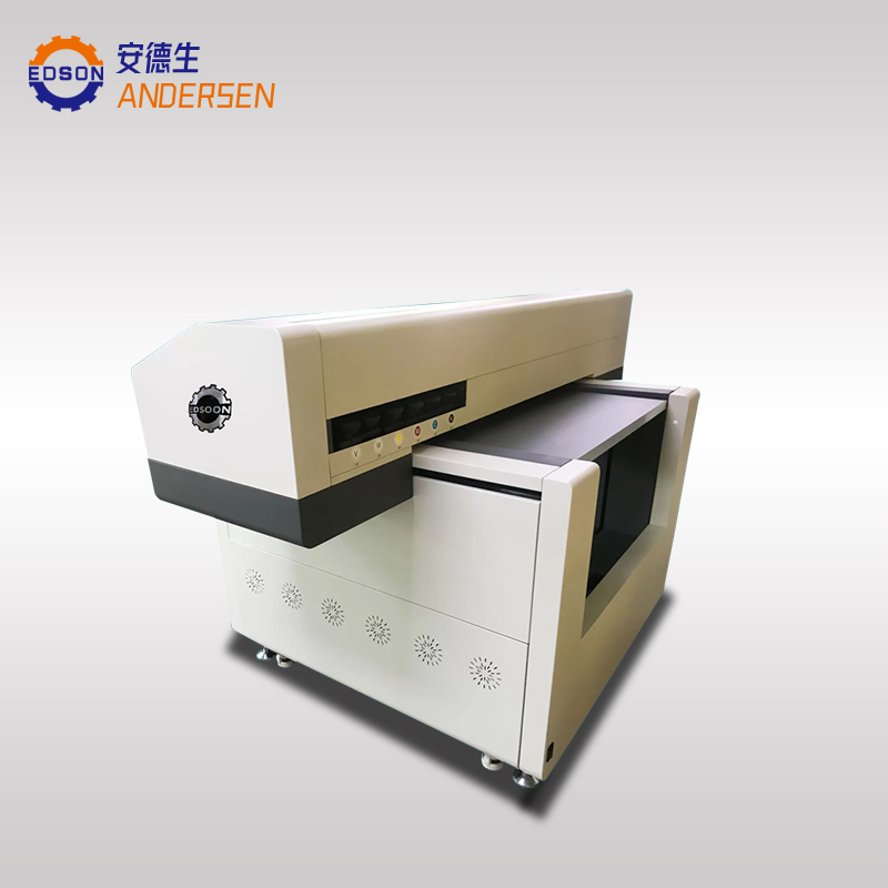 太阳成集团tyc7111ccuv打印机 太阳成集团tyc7111ccuv打印机