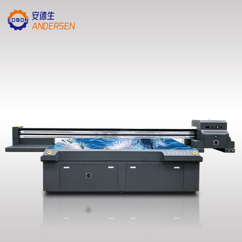 太阳成集团tyc7111ccuv彩绘打印机 太阳成集团tyc7111ccuv彩绘打印机