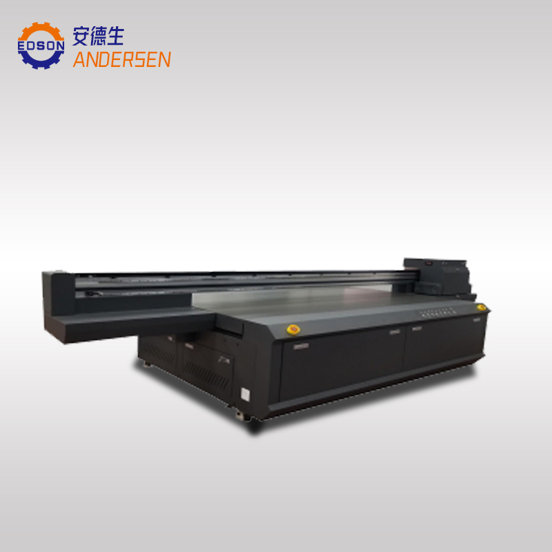 uv平板打印机 uv平板打印机