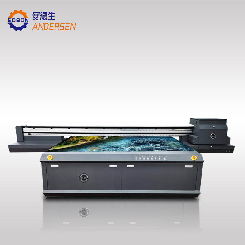 太阳成集团tyc7111ccuv打印机 太阳成集团tyc7111ccuv打印机