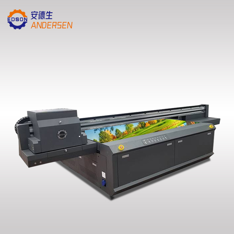 UV打印机 UV打印机