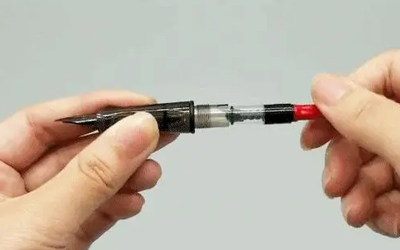 uv打印机吸墨的时候需要注意哪些要点？