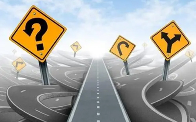 选择uv平板打印机通常都有哪些技巧跟要点？