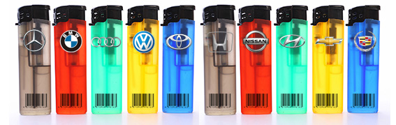 UV打印机 无版数码印刷机 UV打印机 无版数码印刷机