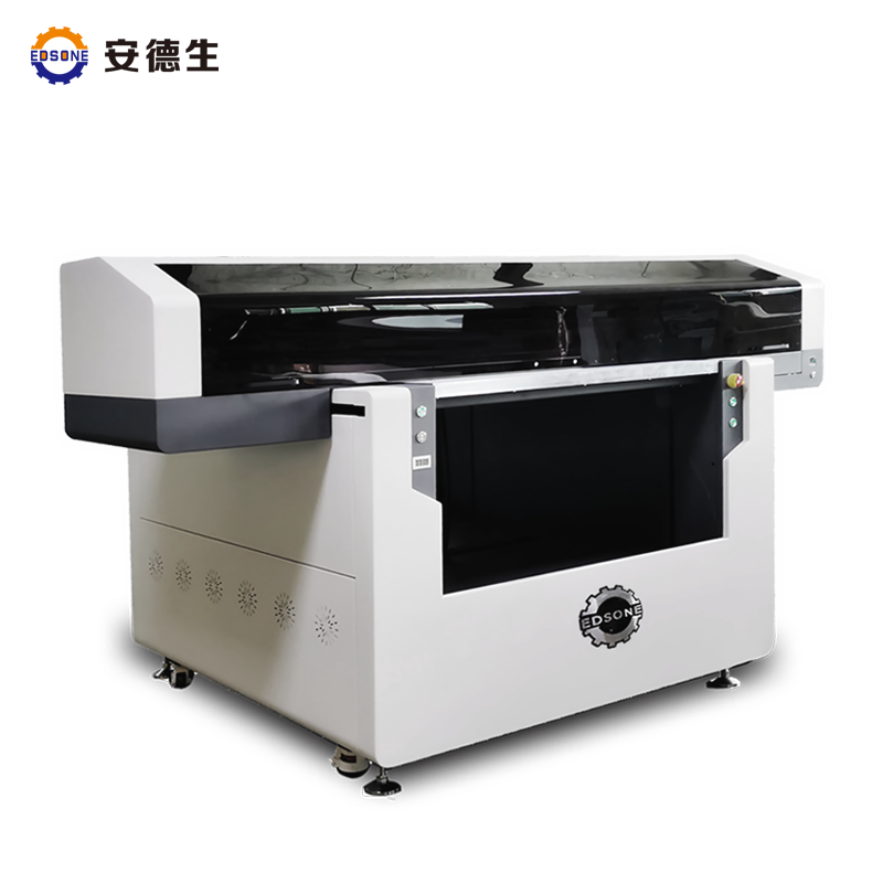 EDS-9012(G5i)高喷UV打印机