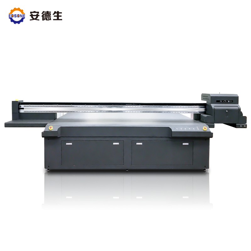 EDS-2513(G6)UV打印机