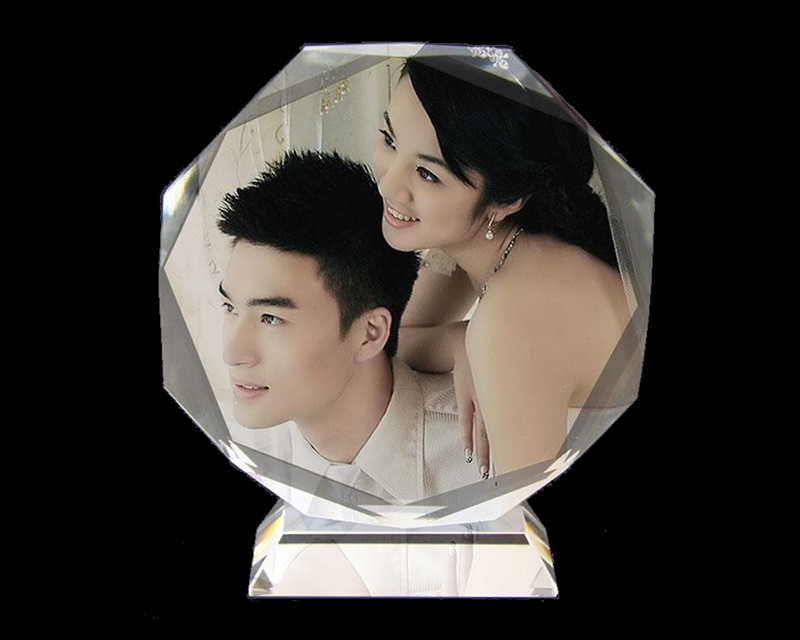工艺品打印